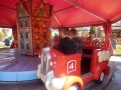 Wycieczka do ENERGYLANDIA