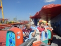 Wycieczka do ENERGYLANDIA