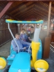 Wycieczka do ENERGYLANDIA