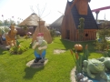 \"Galeria