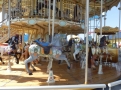 \"Galeria