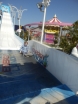 \"Galeria