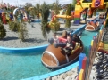 Wycieczka do ENERGYLANDIA