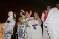 \"Galeria
