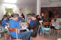 XVIII JASTRZĘBSKIE SPOTKANIA Z LEKTURĄ SZKOLNĄ