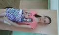 \"Galeria