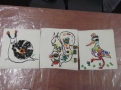 \"Galeria