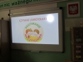 Podwójne święto… Drugi dzień akcji CPCD i Pasowanie na Czytelnika