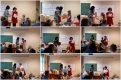 \"Galeria