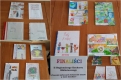 II Regionalny Konkurs Biblioteczny