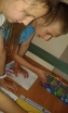 \"Galeria