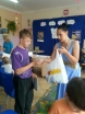 \"Galeria
