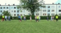 Dzień Dziecka