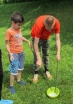 Dzień Dziecka