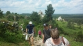 „Tęcza” na tropie przygody…