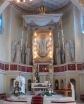 \"Galeria