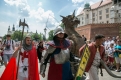 Witczak po raz trzeci zawitał w Krakowie!