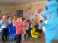 \"Galeria