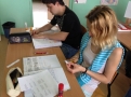 Zespół Szkół nr 9 im. dr Mikołaja Witczaka,  Jastrzębie-Zdrój, Galeria