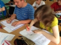 Uniecf - Prawa dziecka a problemy współczesnego świata