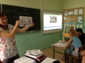 \"Galeria