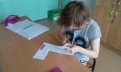 Uniecf - Prawa dziecka a problemy współczesnego świata