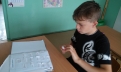Uniecf - Prawa dziecka a problemy współczesnego świata