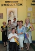 \"Galeria