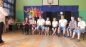 Zakończenie roku szkolnego