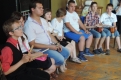 Zakończenie roku szkolnego