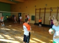 Ruszyła „siatkówka dla wszystkich”