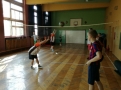 Ruszyła „siatkówka dla wszystkich”