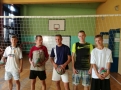 Ruszyła „siatkówka dla wszystkich”