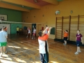 \"Galeria