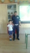 \"Galeria