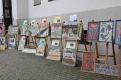 \"Galeria