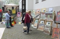 \"Galeria