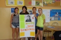 \"Galeria