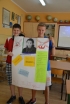 ,,Wrzesień- aby ocalić od zapomnienia”