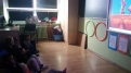 iTeatr w naszej szkole