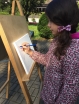\"Galeria