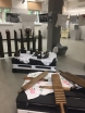 Zespół Szkół nr 9 im. dr Mikołaja Witczaka,  Jastrzębie-Zdrój, Galeria