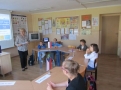 Zespół Szkół nr 9 im. dr Mikołaja Witczaka,  Jastrzębie-Zdrój, Galeria