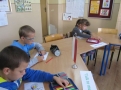 Europejski  Dzień  Języków