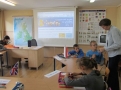 Europejski  Dzień  Języków