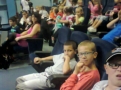 \"Galeria