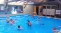 \"Galeria