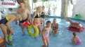 \"Galeria