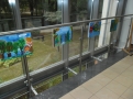 \"Galeria