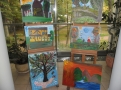 \"Galeria